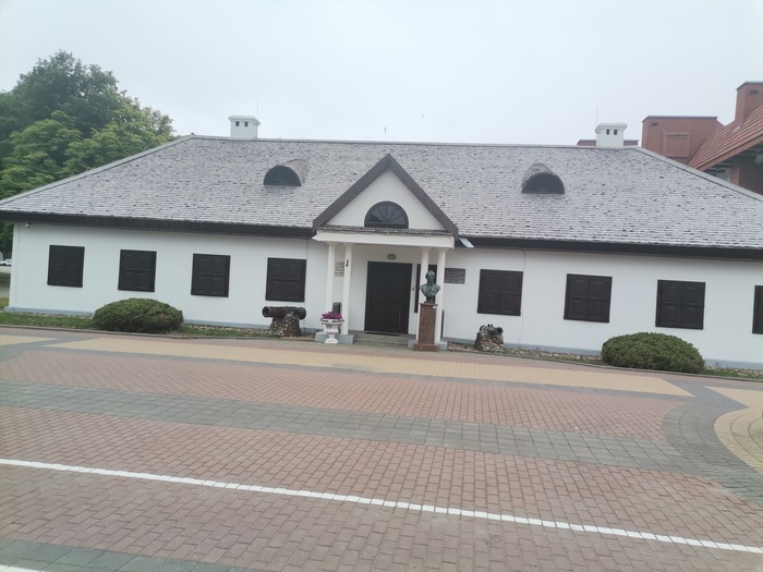 14.07.2026. ������������ � 1948 ���� ����� ����������. ���������� ��������� ���������� 1790-�� ��. ������ ������ ������-������������� �����.