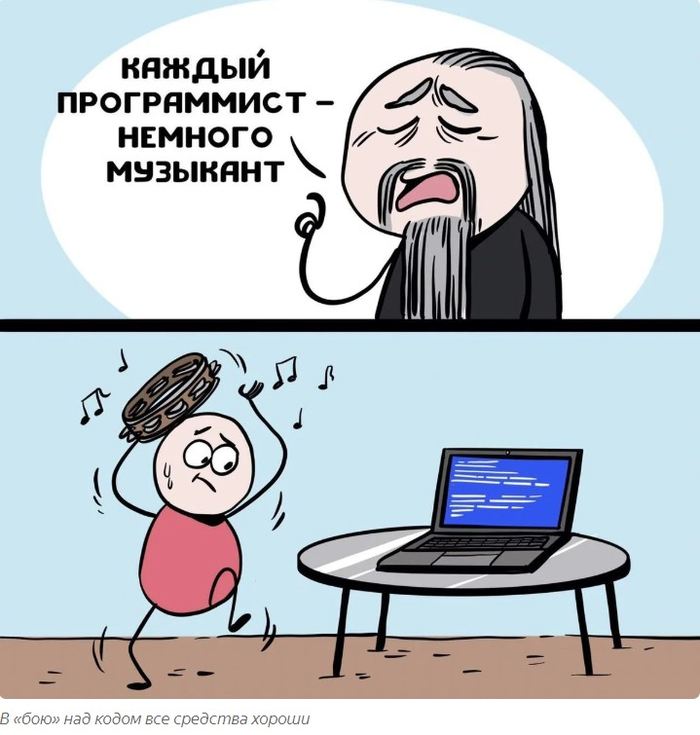 ���������� ��������� ���� ��� 40� ��� ��-����������� ������