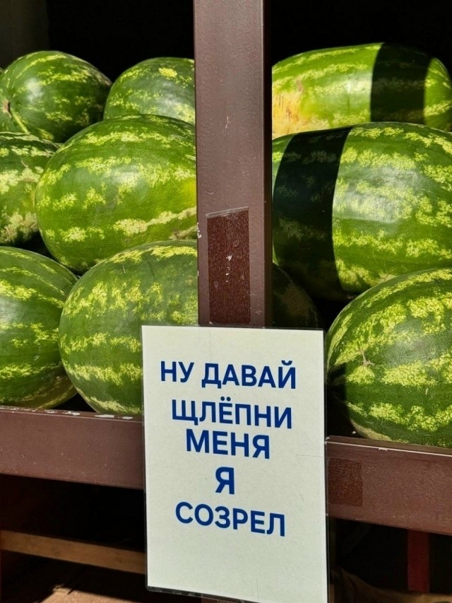 �������� ���?
