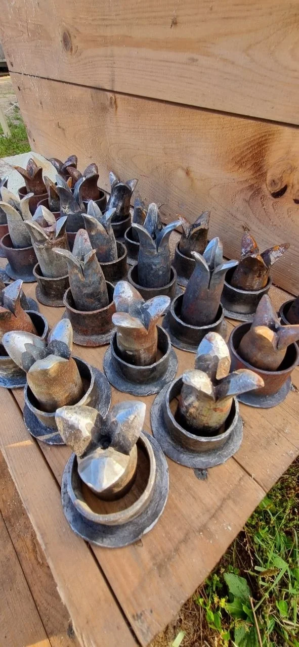 Tournament Armor. Hardness. Energy and Injuries - My, History (science), Middle Ages, Military history, Tournament, Reconstruction, Knights, Knight Tournament, Armor, Renaissance, Ancient artifacts, Lecture, Video, Video VK, Longpost