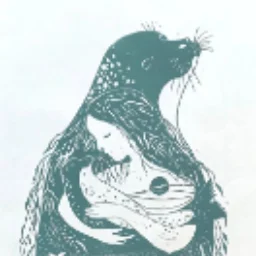 SealMother