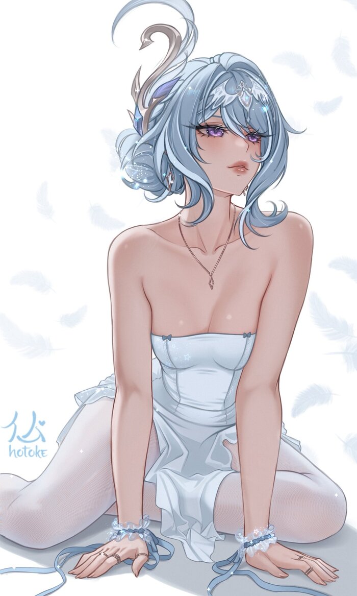 Odette