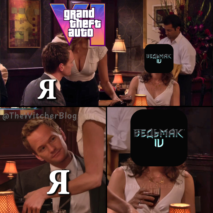 ������?