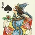 Penguinling