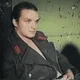 ������ ������������ ZeleniyS1onik