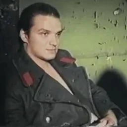 ZeleniyS1onik