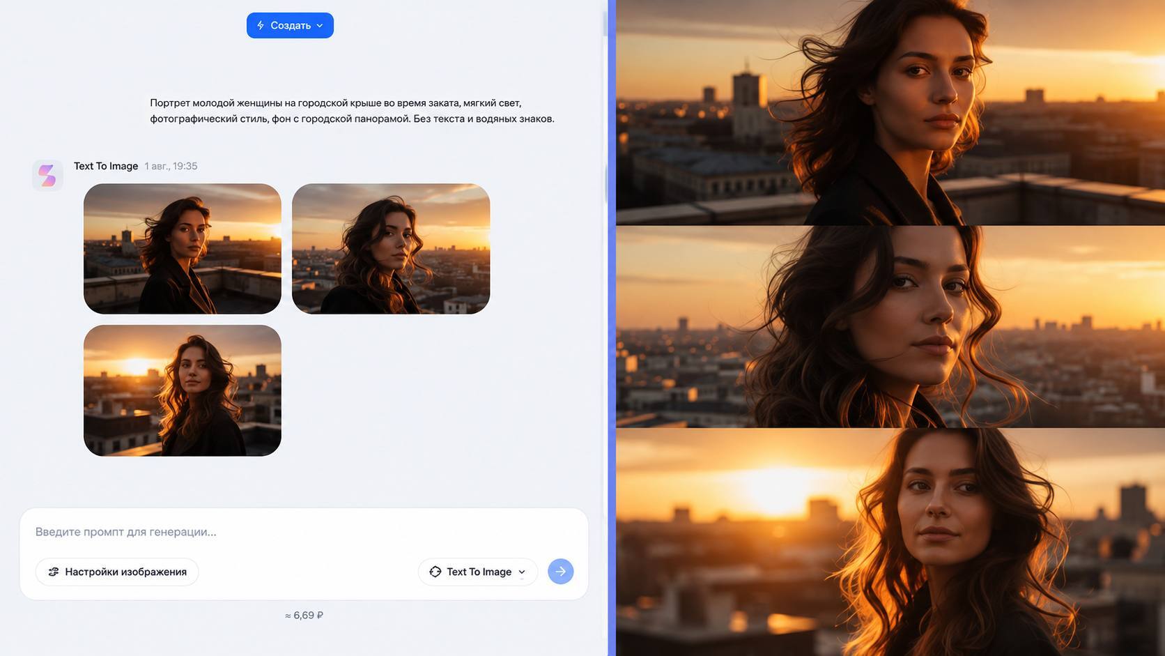 Grok — the best neural network for image generation?! Grok AI capabilities in Russia, prompts, and access without a VPN - Chatgpt, Deepseek, Chat Bot, IT, Generating Images, Openai, Python, Hyde, Generation, Neural Networks, The bot, Company Blogs, Longpost, , Blog