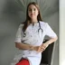 dr.povalyaeva