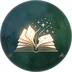user12110816