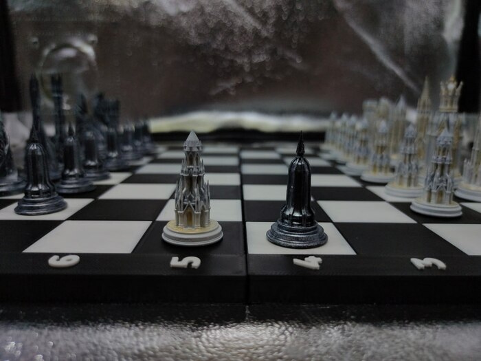 Pawn(�����)