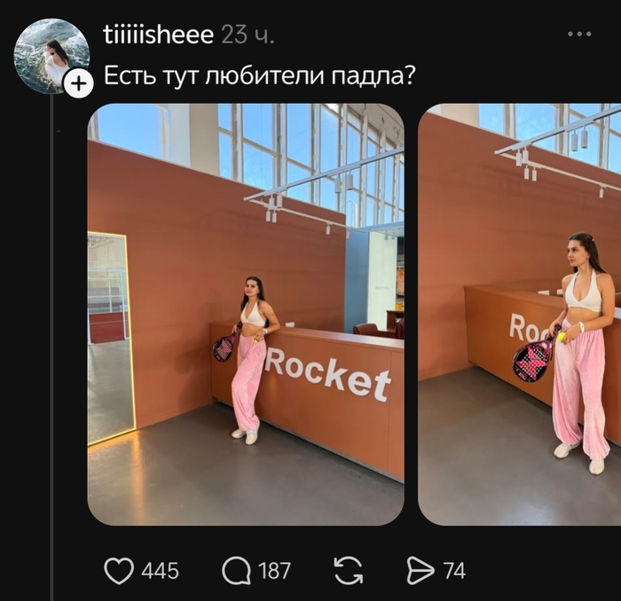������������