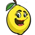 Helena.Lemon