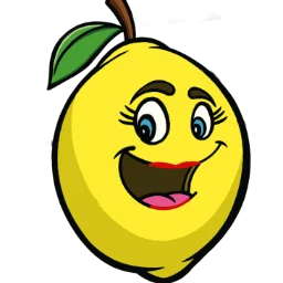 Helena.Lemon
