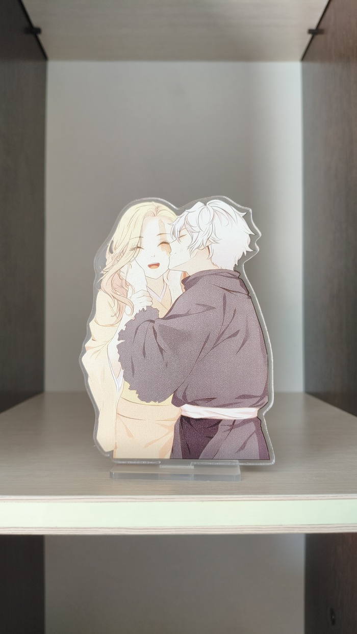 Нежновое