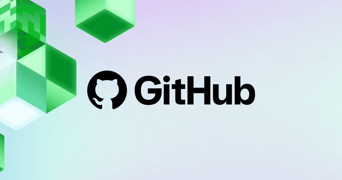 �� ������ ������ �� GitHub ����� ��������� ����� ������