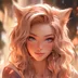Mikote