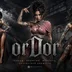 orDor