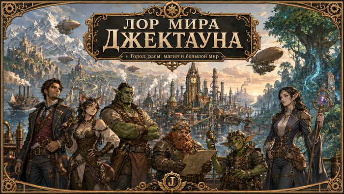<a href="https://pikabu.ru/story/mir_dzhektauna__seriya_postov_14263675?u=https%3A%2F%2Fpikabu.ru%2Fseries%2Flor_mira_dzhektaun_63457&t=%D0%9B%D0%BE%D1%80%20%D0%BC%D0%B8%D1%80%D0%B0%20%D0%94%D0%B6%D0%B5%D0%BA%D1%82%D0%B0%D1%83%D0%BD&h=069ac3807aabd7966fcfcb73a011d314bb3abb47" title="https://pikabu.ru/series/lor_mira_dzhektaun_63457" target="_blank">Лор мира Джектаун</a>