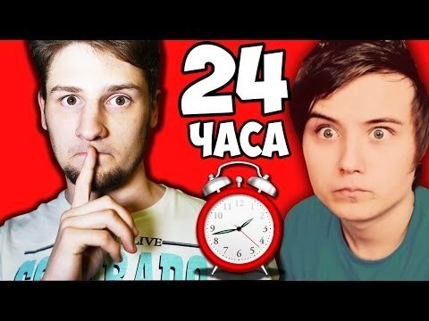 <!--noindex--><a href="https://pikabu.ru/story/sensatsiya_lost_media_polnyiy_arkhiv_uteryannyikh_video_i_oblozhek_mamiksa_20142016_gg_ot_aleksej_bernatovic_14263858?u=https%3A%2F%2Fyoutu.be%2FqE1aMRPrndk%3Fsi%3D_bDJDa6qGDCENl2I&t=https%3A%2F%2Fyoutu.be%2FqE1aMRPrndk%3Fsi%3D_bDJDa6qGDCENl2I&h=13aa56d636cb43c9963623c29b5940a6ac21295e" title="https://youtu.be/qE1aMRPrndk?si=_bDJDa6qGDCENl2I" target="_blank" rel="nofollow noopener">https://youtu.be/qE1aMRPrndk?si=_bDJDa6qGDCENl2I</a><!--/noindex-->