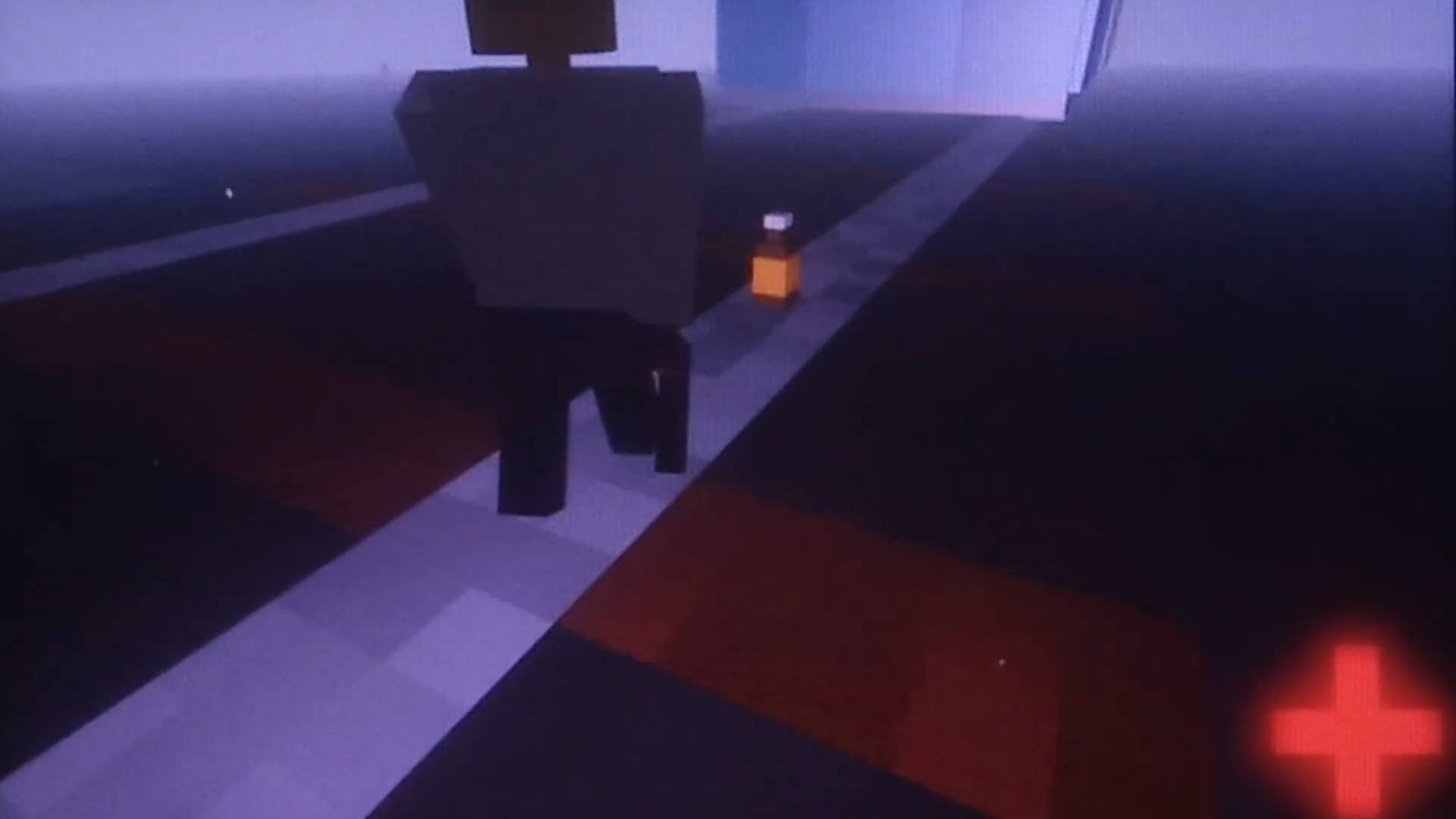 Post #14264988 - Games, Computer games, Indie game, DuckTales, New duck stories, Scrooge McDuck, Minecraft, Инди, Video game, Rollers, Youtube, Passing, Overview, Game Reviews, Reviewer, Sonic the hedgehog, Walt disney company, Walt Disney, Gamers, Pixel games, Video, Mat, Longpost