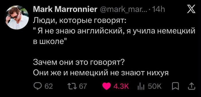 ������������ ������� � ���� ������ ����� ��������. ����� ������� � ����� ��������� ����� ���� ����� �������� �� ��������