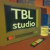 TBL.studio