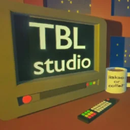 TBL.studio