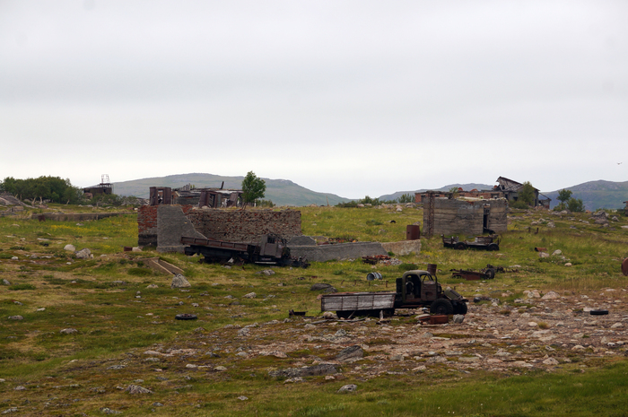 ������� ������������� ���������