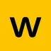 Wollmer