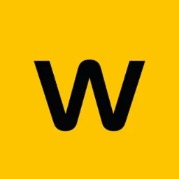 Wollmer