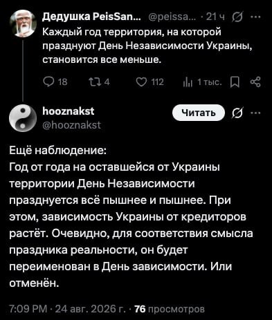 ��������� ����-��