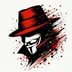 user12124529