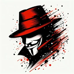 user12124529