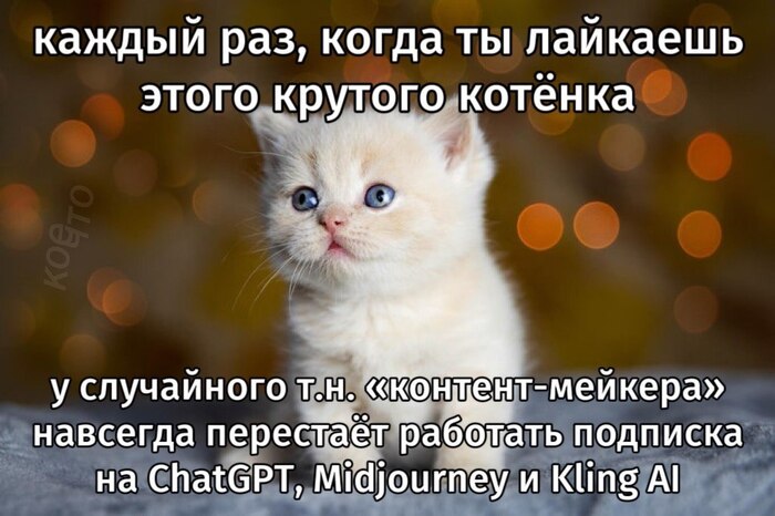 ��� �� ��� ������ �����