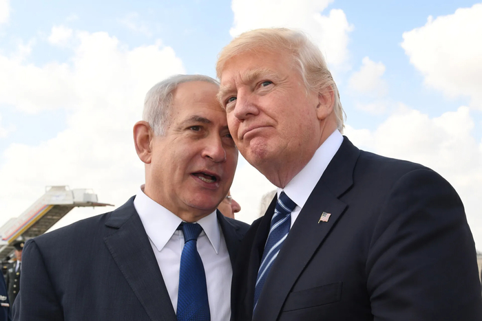 �� � � - ����� ������.
