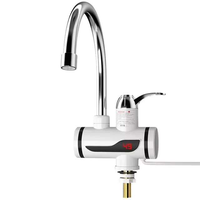 26 Cool Gadgets from AliExpress: From Unusual New Products to Practical Home Assistants - Series Reviews on AliExpress, Гаджеты, Aliexpress sale, AliExpress, Electronics, Chinese goods, A selection, Online shopping, Appliances, Charger, Распродажа, Household goods, Video, Short videos, Vertical video, Soundless, Longpost, 