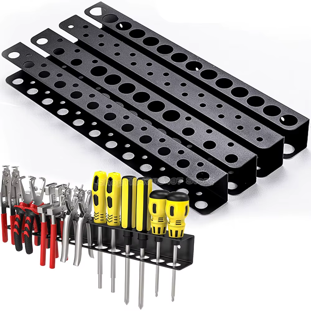 Garage Finds: 20 Useful Items on Sale on AliExpress - Series TOP AliExpress Products by BadMadSam, AliExpress, Auto, Car, Men, Garage, Tools, Repair, Technics, Repair of equipment, Auto repair, Travels, House, Husband, Overview, Longpost, 