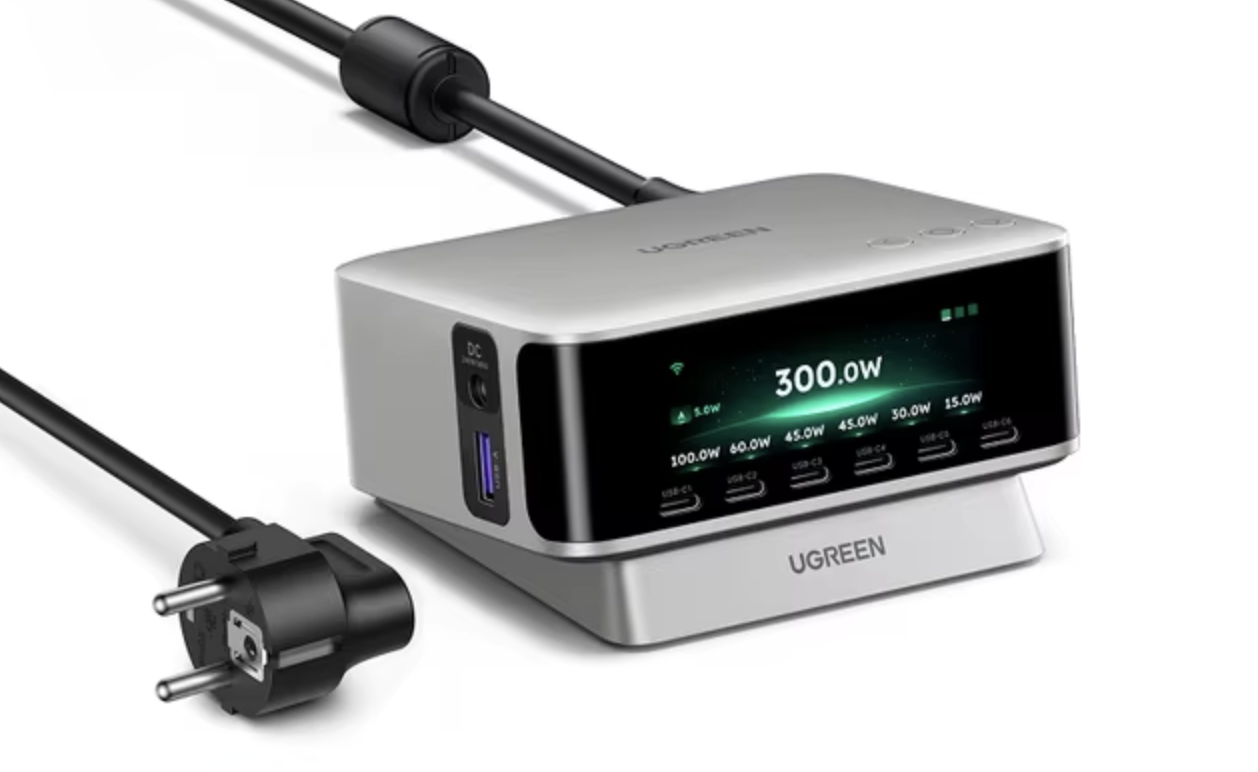 TOP 20 AliExpress Finds: Modern Gadgets, Useful Devices, and Practical Solutions - Series Reviews on AliExpress, Aliexpress sale, Гаджеты, Electronics, AliExpress, Chinese goods, Tools, Appliances, Charger, Online shopping, Household goods, Video, Short videos, Vertical video, Longpost, 