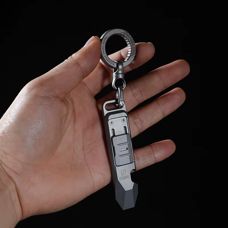 10 Useful Keychains from AliExpress: From a Flashlight and a Flash Drive to a DAC and a Mini Pump - Series TOP AliExpress Products by BadMadSam, AliExpress, Распродажа, Games, Toys, Keychain, Purchase, Children, Parents and children, House, Men, Tourism, Travels, No rating, Rating, People, Accessories, Computer, Computer games, Overview, Longpost, 