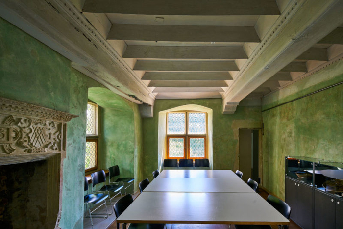 � ��������� � ������������� �������, ��� �������!