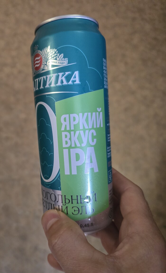 �����