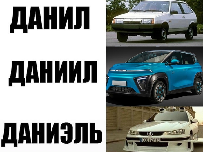 �� ���������� �� �������