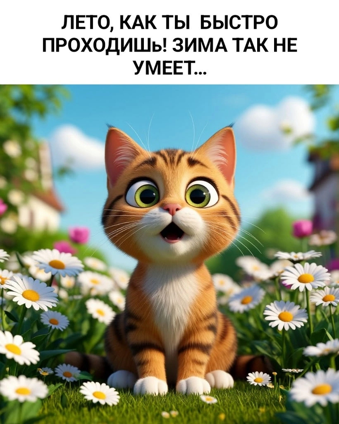 А ведь и правда...