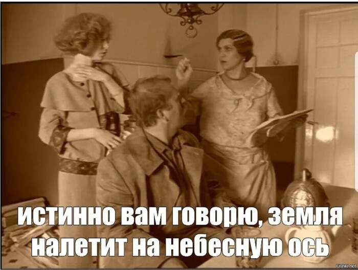 ����� �� ���� ��� �� ��� ��������!�