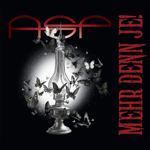 #gothic_rock #single #GHM2026 ASP - Mehr denn je! [2026] - <!--noindex--><a href="https://pikabu.ru/story/svodka_po_nemetskoy_rokmuzyike_za_avgust_14287302?u=https%3A%2F%2Ft.me%2FGHM_2_0%2F33663&t=https%3A%2F%2Ft.me%2FGHM_2_0%2F33663&h=af92e4188bf5937386dd15bb0898e5bffa197363" title="https://t.me/GHM_2_0/33663" target="_blank" rel="nofollow noopener">https://t.me/GHM_2_0/33663</a><!--/noindex-->