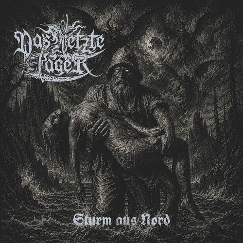 #melodic_death #gothic_metal #GHM2026 Das Letzte Lager - Sturm aus Nord [2026] - <!--noindex--><a href="https://pikabu.ru/story/svodka_po_nemetskoy_rokmuzyike_za_avgust_14287302?u=https%3A%2F%2Ft.me%2FGHM_2_0%2F33566&t=https%3A%2F%2Ft.me%2FGHM_2_0%2F33566&h=0231b5cf5162df1f57189e6ab50ff8f7c2327989" title="https://t.me/GHM_2_0/33566" target="_blank" rel="nofollow noopener">https://t.me/GHM_2_0/33566</a><!--/noindex-->