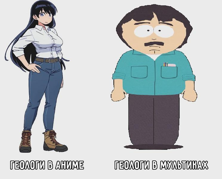 Random Anime Meme Collection #111 - Series Collections of random anime memes, Short videos, Vertical video, Picture with text, Anime memes, Anime, Video, Longpost
