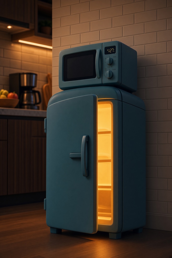 Я знал о её жизни больше, чем кто-либо