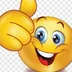 user12137605