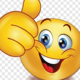 user12137605